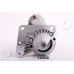 Motor de arranque - JAPKO-3130028