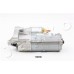 Motor de arranque - JAPKO-3130030