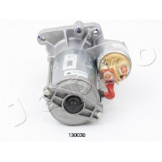 Motor de arranque - JAPKO-3130030 Motor de arranque - JAPKO-3130030