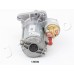 Motor de arranque - JAPKO-3130030