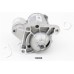 Motor de arranque - JAPKO-3130030