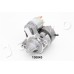 Motor de arranque - JAPKO-3130043