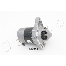 Motor de arranque - JAPKO-3130043