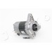 Motor de arranque - JAPKO-3130043