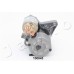 Motor de arranque - JAPKO-3130043