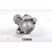 Motor de arranque - JAPKO-3130086