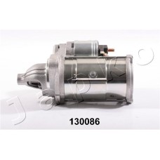 Motor de arranque - JAPKO-3130086