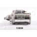 Motor de arranque - JAPKO-3130086