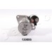 Motor de arranque - JAPKO-3130086
