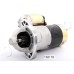 Motor de arranque - JAPKO-3130116 Motor de arranque - JAPKO-3130116