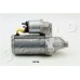 Motor de arranque - JAPKO-3130158