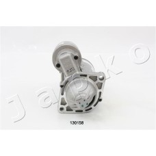 Motor de arranque - JAPKO-3130158