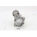 Motor de arranque - JAPKO-3130158
