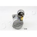 Motor de arranque - JAPKO-3130158