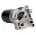 Motor de arranque - JAPKO-3130179