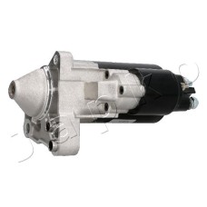 Motor de arranque - JAPKO-3130179