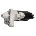 Motor de arranque - JAPKO-3130179