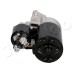 Motor de arranque - JAPKO-3130179