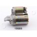 Motor de arranque - JAPKO-3130203