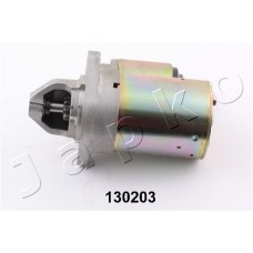 Motor de arranque - JAPKO-3130203 Motor de arranque - JAPKO-3130203