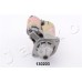 Motor de arranque - JAPKO-3130203