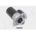 Motor de arranque - JAPKO-3130204
