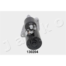 Motor de arranque - JAPKO-3130204