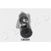 Motor de arranque - JAPKO-3130204