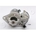 Motor de arranque - JAPKO-3130205