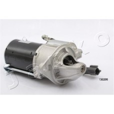 Motor de arranque - JAPKO-3130205 Motor de arranque - JAPKO-3130205