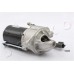 Motor de arranque - JAPKO-3130205