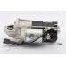 Motor de arranque - JAPKO-3130205