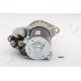 Motor de arranque - JAPKO-3130205