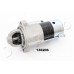 Motor de arranque - JAPKO-3130206