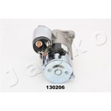 Motor de arranque - JAPKO-3130206