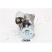 Motor de arranque - JAPKO-3130206