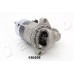 Motor de arranque - JAPKO-3130206
