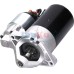 Termostato, refrigerante - JAPKO-380346
