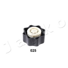 Tapa, radiador - JAPKO-33025 Tapa, radiador - JAPKO-33025