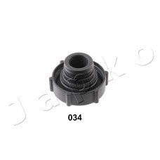 Tapa, radiador - JAPKO-33034