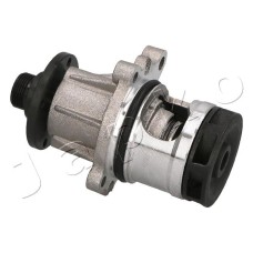 Bomba de agua, refrigeración del motor - JAPKO-350100