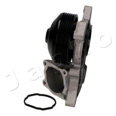 Bomba de agua, refrigeración del motor - JAPKO-350104