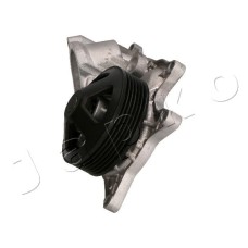 Bomba de agua, refrigeración del motor - JAPKO-350110 Bomba de agua, refrigeración del motor - JAPKO-350110