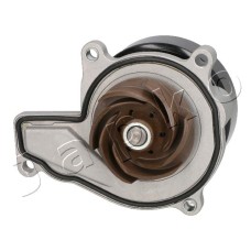 Bomba de agua, refrigeración del motor - JAPKO-350112