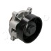 Bomba de agua, refrigeración del motor - JAPKO-350112