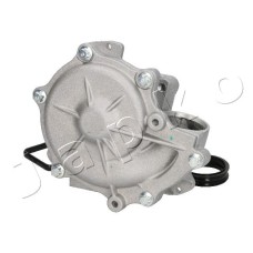 Bomba de agua, refrigeración del motor - JAPKO-350117 Bomba de agua, refrigeración del motor - JAPKO-350117