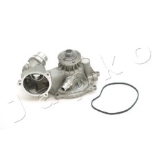 Bomba de agua, refrigeración del motor - JAPKO-350119