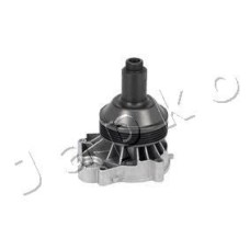 Bomba de agua, refrigeración del motor - JAPKO-350121