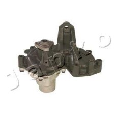 Cable de accionamiento, accionamiento del embrague - JAPKO-1540233