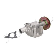 Bomba de agua, refrigeración del motor - JAPKO-350213